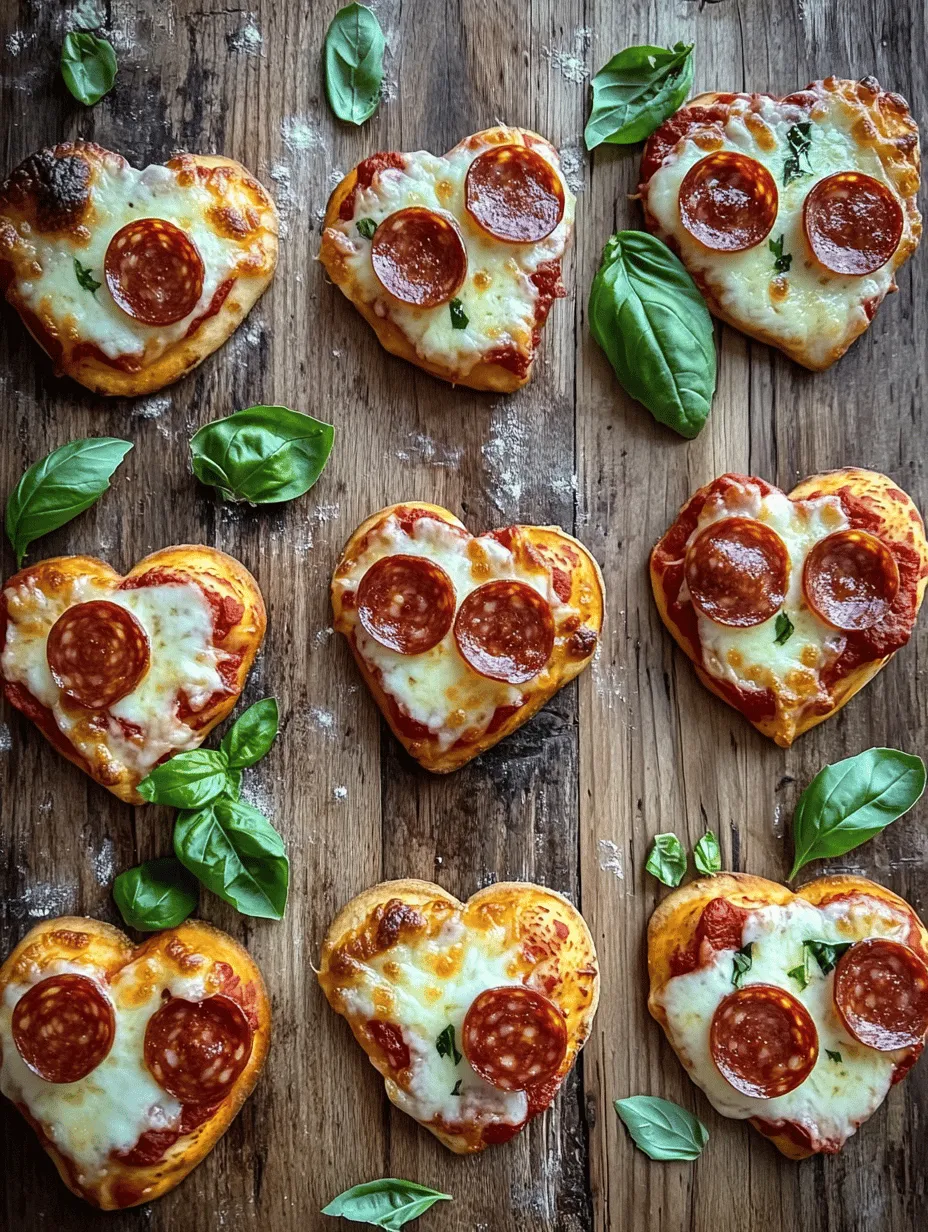 There's something undeniably joyful about making homemade pizza. The aroma of freshly baked dough wafting through the kitchen, the sight of vibrant toppings, and the satisfaction of crafting a delicious meal from scratch can transform a simple evening into a culinary celebration. Pizza is not only versatile—allowing for endless customization—but it's also a fun gastronomic activity for families and friends alike. Whether you're hosting a casual gathering or a romantic dinner, pizza brings everyone together.