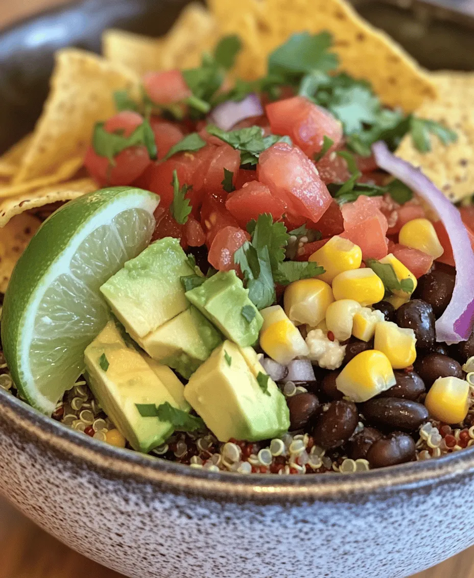 In today's fast-paced world, the demand for healthy, quick meals has skyrocketed. Individuals are increasingly looking for ways to eat nutritious food without spending hours in the kitchen. This shift towards healthy eating has led to the rise of versatile recipes that cater to various dietary lifestyles. Among these, the Easy Cottage Cheese Taco Bowl stands out as a delightful option that combines taste, nutrition, and convenience.