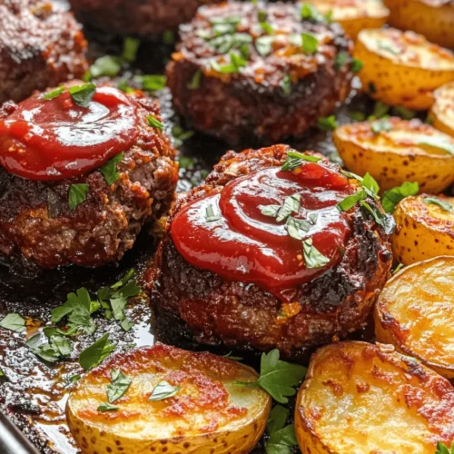 In the world of home cooking, sheet pan meals have become a beloved trend, and for good reason. These one-pan wonders not only simplify meal preparation and cleanup, but they also offer an opportunity to create balanced meals by combining proteins and vegetables in a single dish. Whether you're a busy parent juggling work and family time or someone who loves the convenience of a quick weeknight dinner, sheet pan meals can be a game changer in your kitchen.