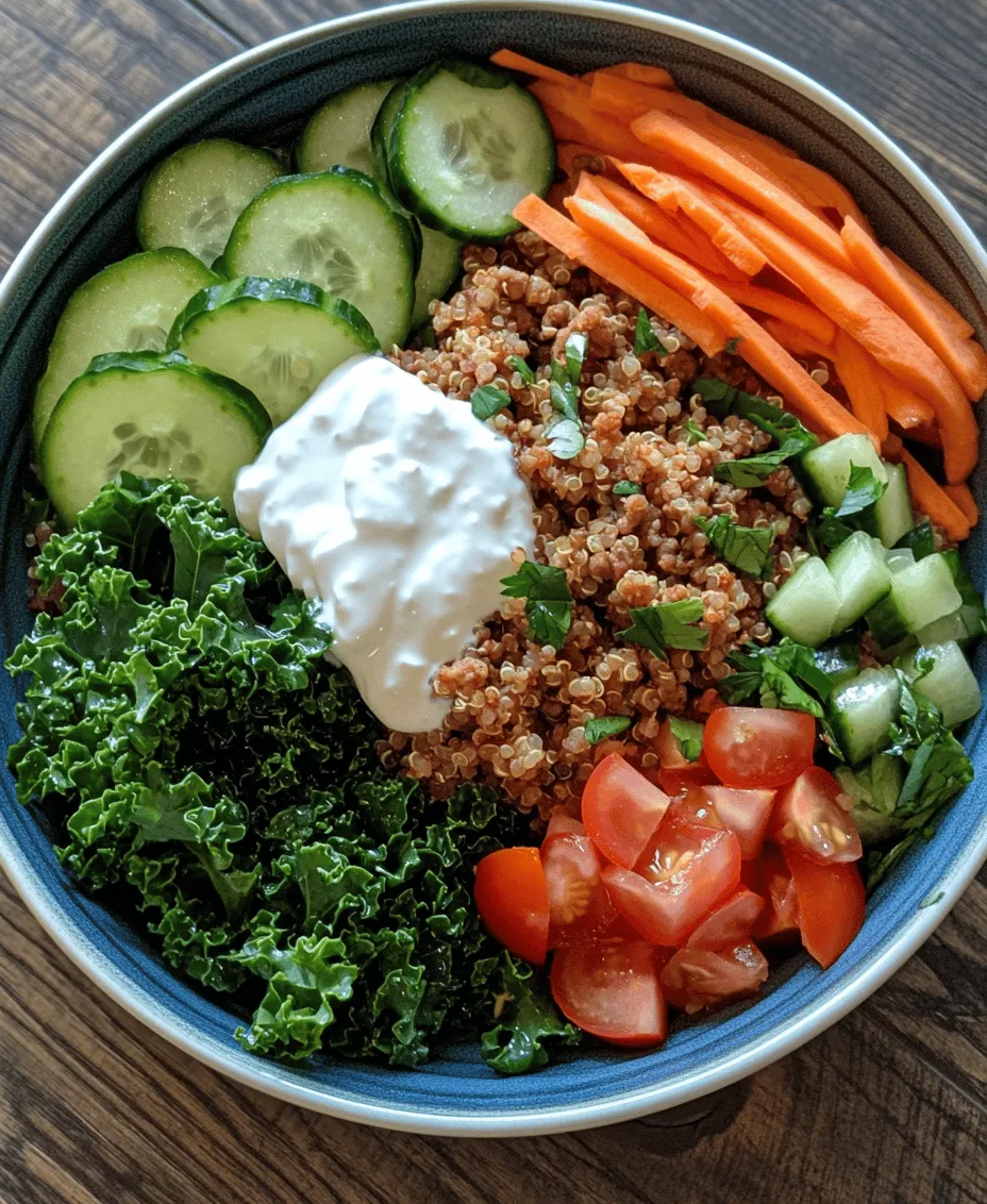In recent years, the trend of healthy eating has taken the culinary world by storm. More and more people are seeking meal alternatives that not only satisfy their cravings but also align with their health goals. As our awareness of nutrition increases, so does the demand for meals that are both delicious and nutritious. Enter the 