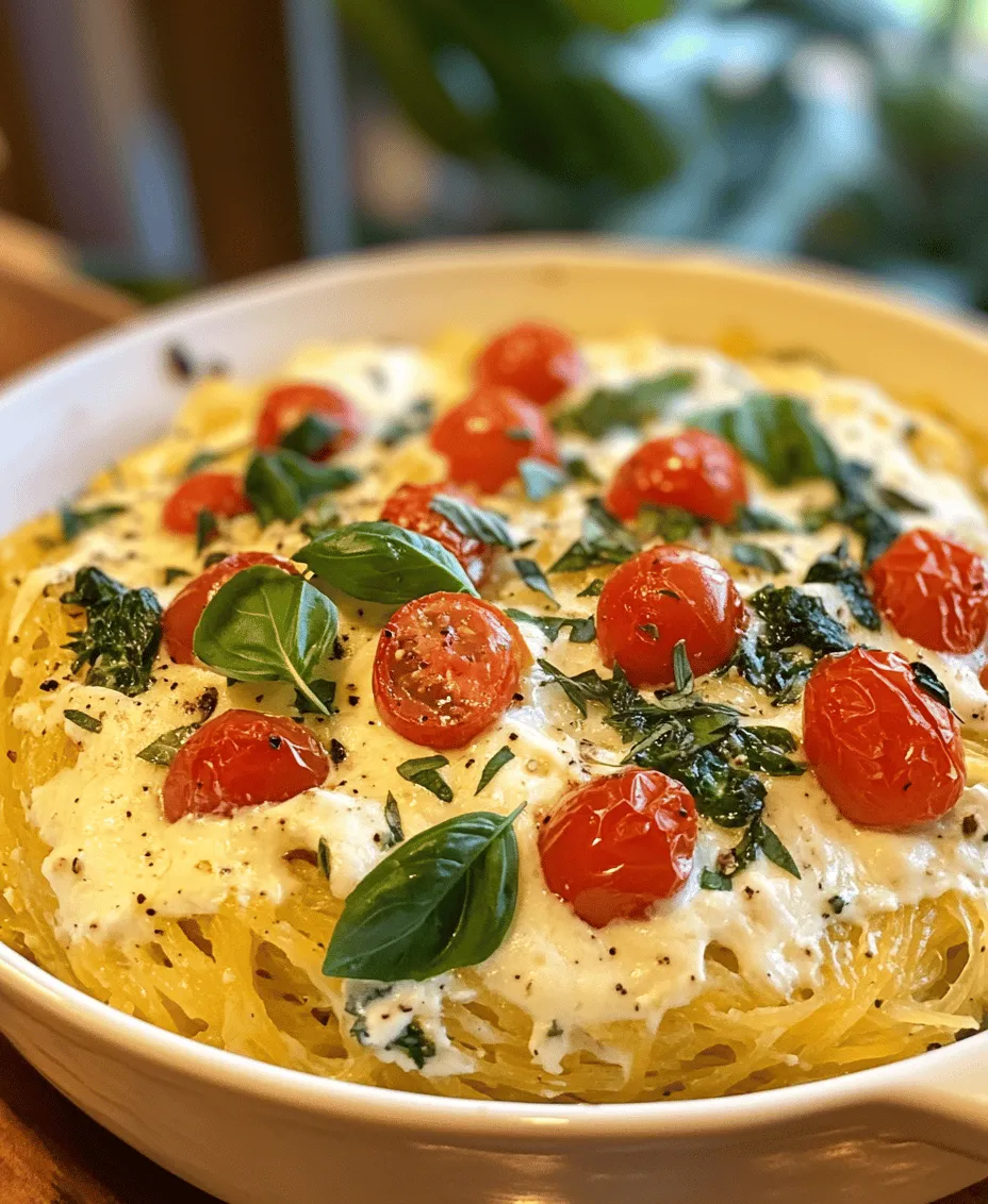 Spaghetti squash has gained popularity as a healthy and versatile ingredient in recent years, appealing to food enthusiasts and health-conscious eaters alike. With its unique fibrous texture that resembles traditional spaghetti when cooked, this winter squash serves as an excellent low-carb alternative to pasta. Whether you’re looking to cut down on carbohydrates, seeking gluten-free options, or simply wanting to introduce more vegetables into your diet, spaghetti squash is a fantastic choice.