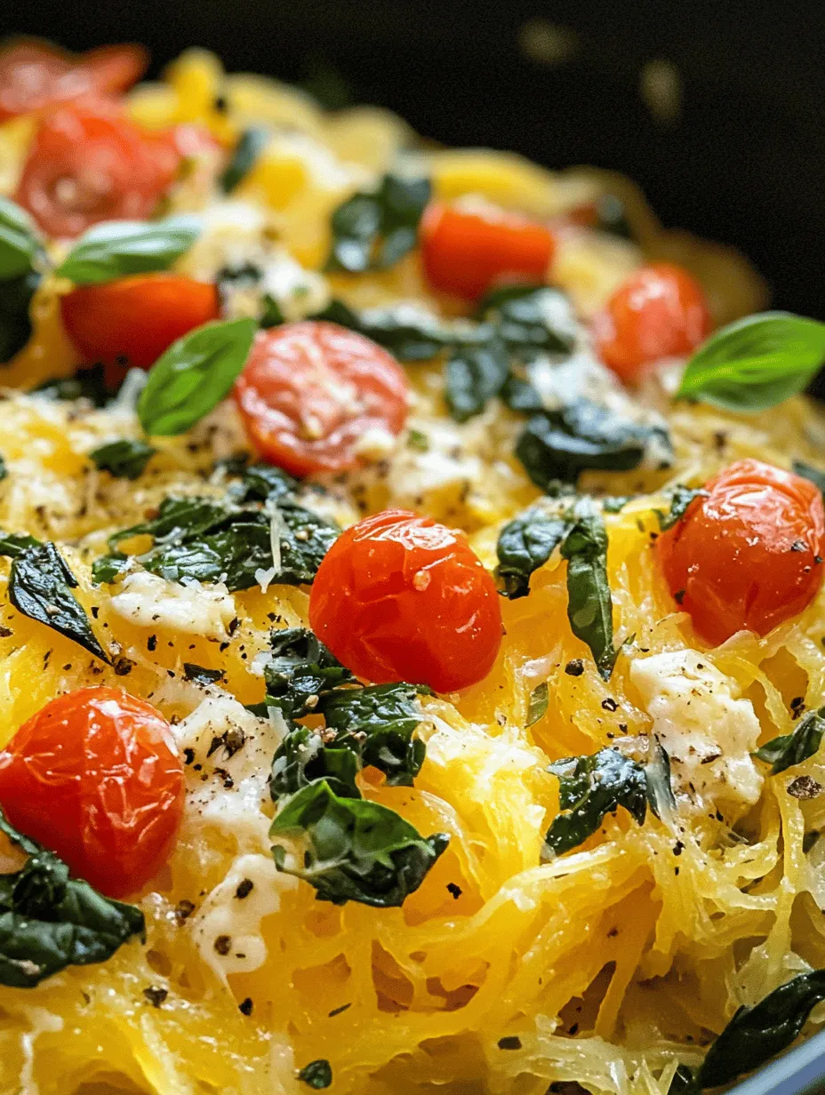 Spaghetti squash has gained popularity as a healthy and versatile ingredient in recent years, appealing to food enthusiasts and health-conscious eaters alike. With its unique fibrous texture that resembles traditional spaghetti when cooked, this winter squash serves as an excellent low-carb alternative to pasta. Whether you’re looking to cut down on carbohydrates, seeking gluten-free options, or simply wanting to introduce more vegetables into your diet, spaghetti squash is a fantastic choice.