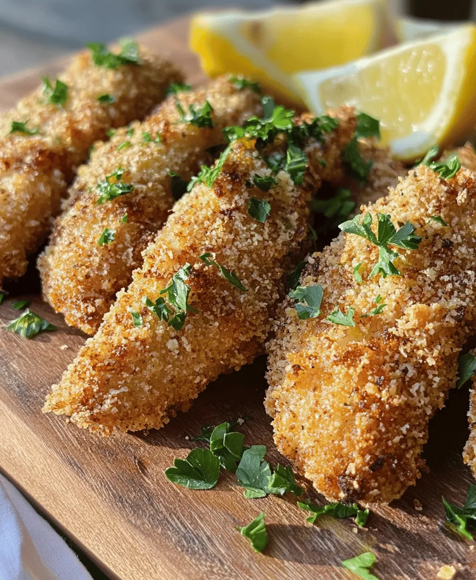 In recent years, air frying has taken the culinary world by storm, quickly becoming a go-to method for health-conscious home cooks. This innovative cooking technique uses hot air circulation to create crispy textures that rival traditional frying, yet with significantly less oil. As a result, air-fried dishes are not only lower in calories but also retain more nutrients compared to their deep-fried counterparts. This shift towards healthier cooking methods has prompted many to explore the world of air frying, and one of the most delightful dishes to emerge from this trend is Crispy Air Fryer Shrimp.