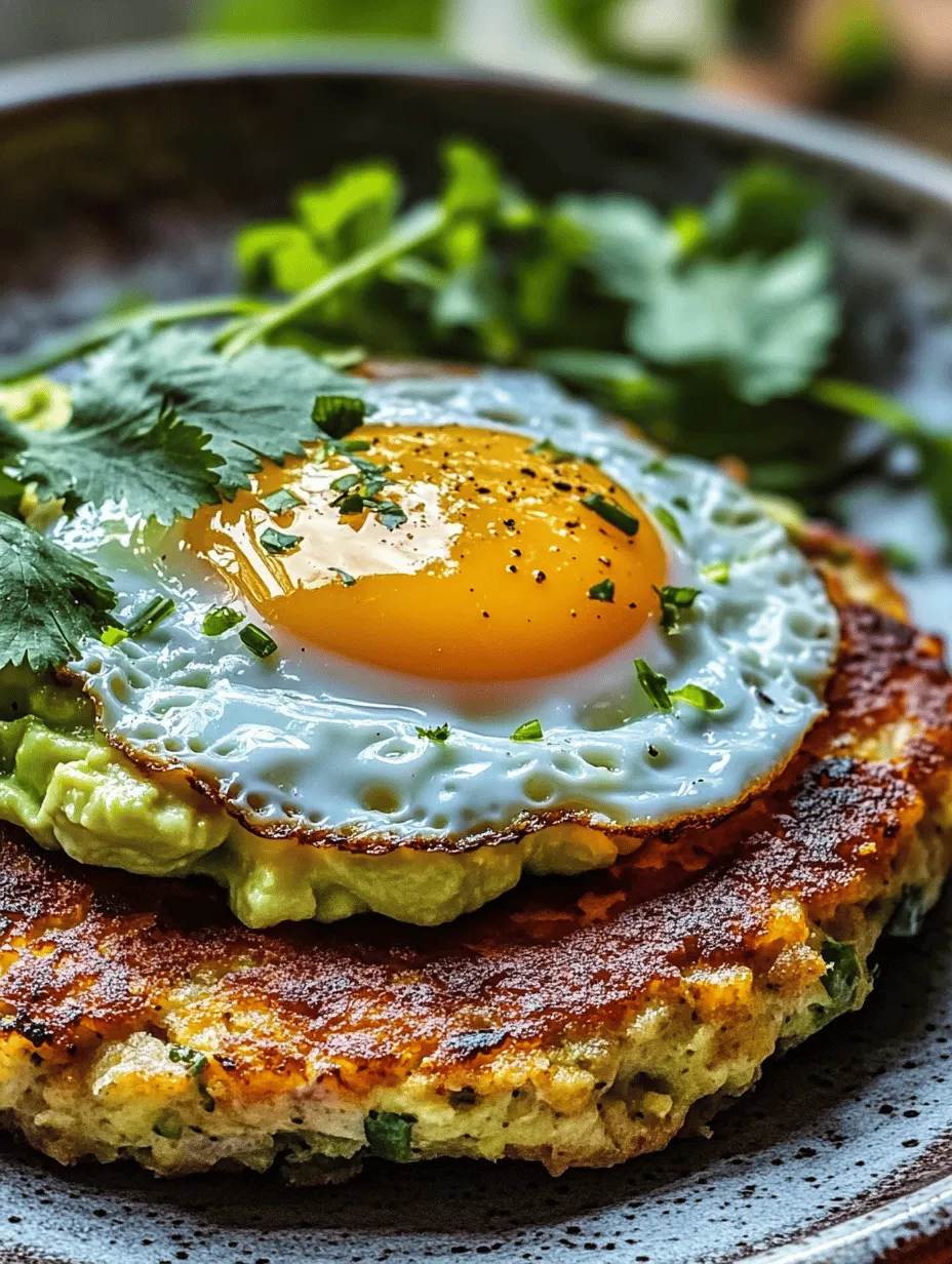 In recent years, the pursuit of healthier breakfast options has taken center stage in many households. As the first meal of the day, breakfast sets the tone for our energy levels and overall health, making it essential to choose wisely. Among the plethora of options available, Turkey Breakfast Patties with Avocado and Egg stand out as a nutritious and protein-packed breakfast solution that not only satisfies hunger but also nourishes the body.