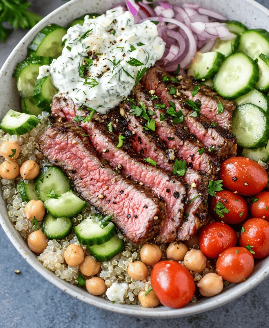 Mediterranean cuisine has long been celebrated for its vibrant flavors, fresh ingredients, and health benefits. With a focus on wholesome, nutrient-rich foods, it emphasizes the use of fresh fruits, vegetables, whole grains, legumes, and healthy fats, particularly olive oil. This culinary tradition has not only tantalized taste buds across the globe but has also been linked to various health advantages, such as improved heart health, weight management, and enhanced longevity.