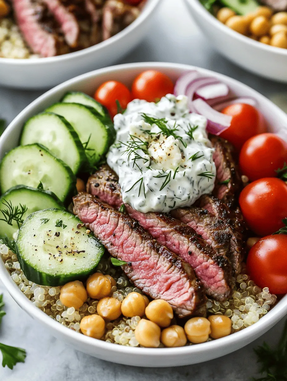 Mediterranean cuisine has long been celebrated for its vibrant flavors, fresh ingredients, and health benefits. With a focus on wholesome, nutrient-rich foods, it emphasizes the use of fresh fruits, vegetables, whole grains, legumes, and healthy fats, particularly olive oil. This culinary tradition has not only tantalized taste buds across the globe but has also been linked to various health advantages, such as improved heart health, weight management, and enhanced longevity.