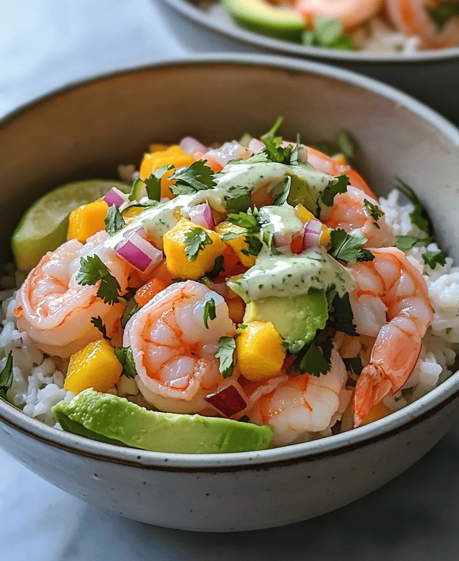 Shrimp has long been a popular ingredient in cuisines around the world, celebrated for its versatility and flavor. From classic shrimp cocktails to spicy shrimp tacos, this seafood favorite has found its way into countless recipes, earning a place in the hearts and stomachs of food lovers everywhere. One of the primary reasons for its popularity is its nutritional profile. Shrimp is low in calories yet high in protein, making it an excellent choice for health-conscious eaters. Additionally, it is rich in essential nutrients such as selenium, vitamin B12, and omega-3 fatty acids, which are known to promote heart health and reduce inflammation.