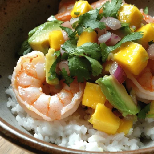 Shrimp has long been a popular ingredient in cuisines around the world, celebrated for its versatility and flavor. From classic shrimp cocktails to spicy shrimp tacos, this seafood favorite has found its way into countless recipes, earning a place in the hearts and stomachs of food lovers everywhere. One of the primary reasons for its popularity is its nutritional profile. Shrimp is low in calories yet high in protein, making it an excellent choice for health-conscious eaters. Additionally, it is rich in essential nutrients such as selenium, vitamin B12, and omega-3 fatty acids, which are known to promote heart health and reduce inflammation.