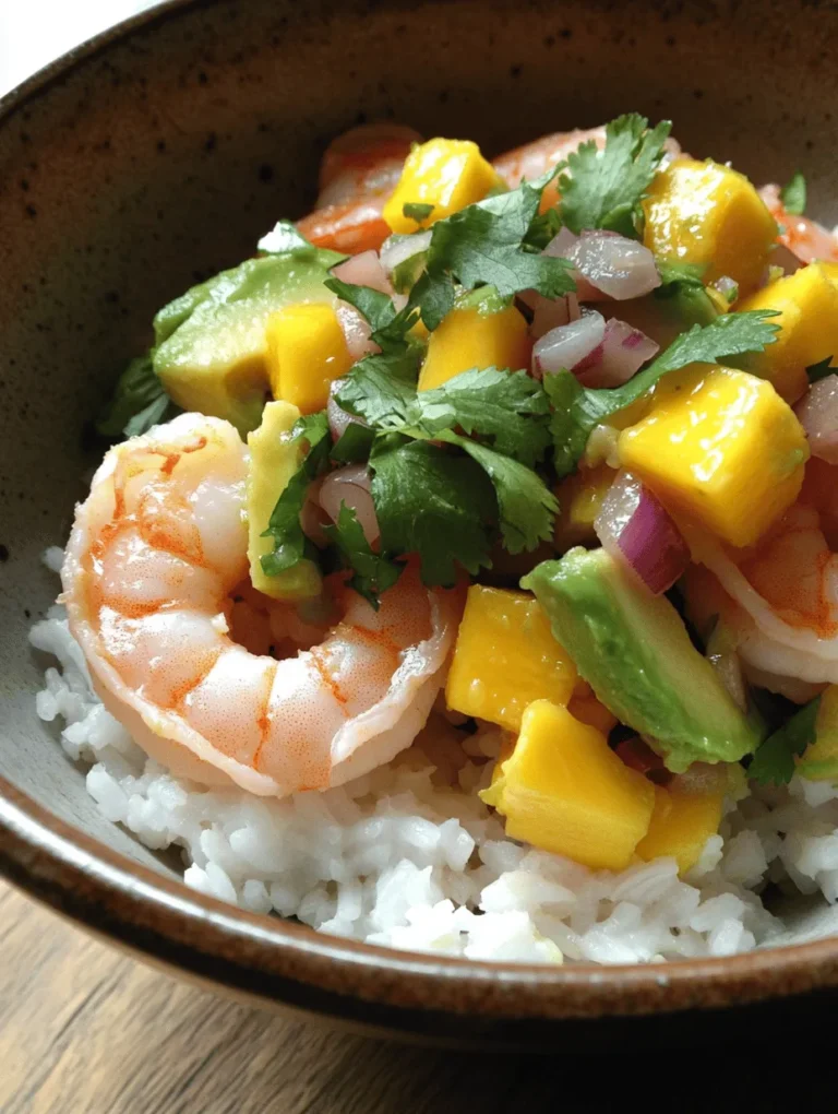 Shrimp has long been a popular ingredient in cuisines around the world, celebrated for its versatility and flavor. From classic shrimp cocktails to spicy shrimp tacos, this seafood favorite has found its way into countless recipes, earning a place in the hearts and stomachs of food lovers everywhere. One of the primary reasons for its popularity is its nutritional profile. Shrimp is low in calories yet high in protein, making it an excellent choice for health-conscious eaters. Additionally, it is rich in essential nutrients such as selenium, vitamin B12, and omega-3 fatty acids, which are known to promote heart health and reduce inflammation.