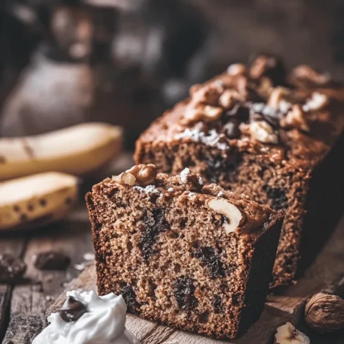 In recent years, there has been a significant shift toward healthier baking practices, as more people are becoming conscious of the ingredients they use in their recipes. The rise of health-focused diets has led to an increase in the demand for nutritious alternatives to traditional comfort foods. One such delightful creation that has gained immense popularity is protein-packed banana bread. This wholesome treat not only satisfies your sweet tooth but also serves as a nutritious option for breakfast or a quick snack.