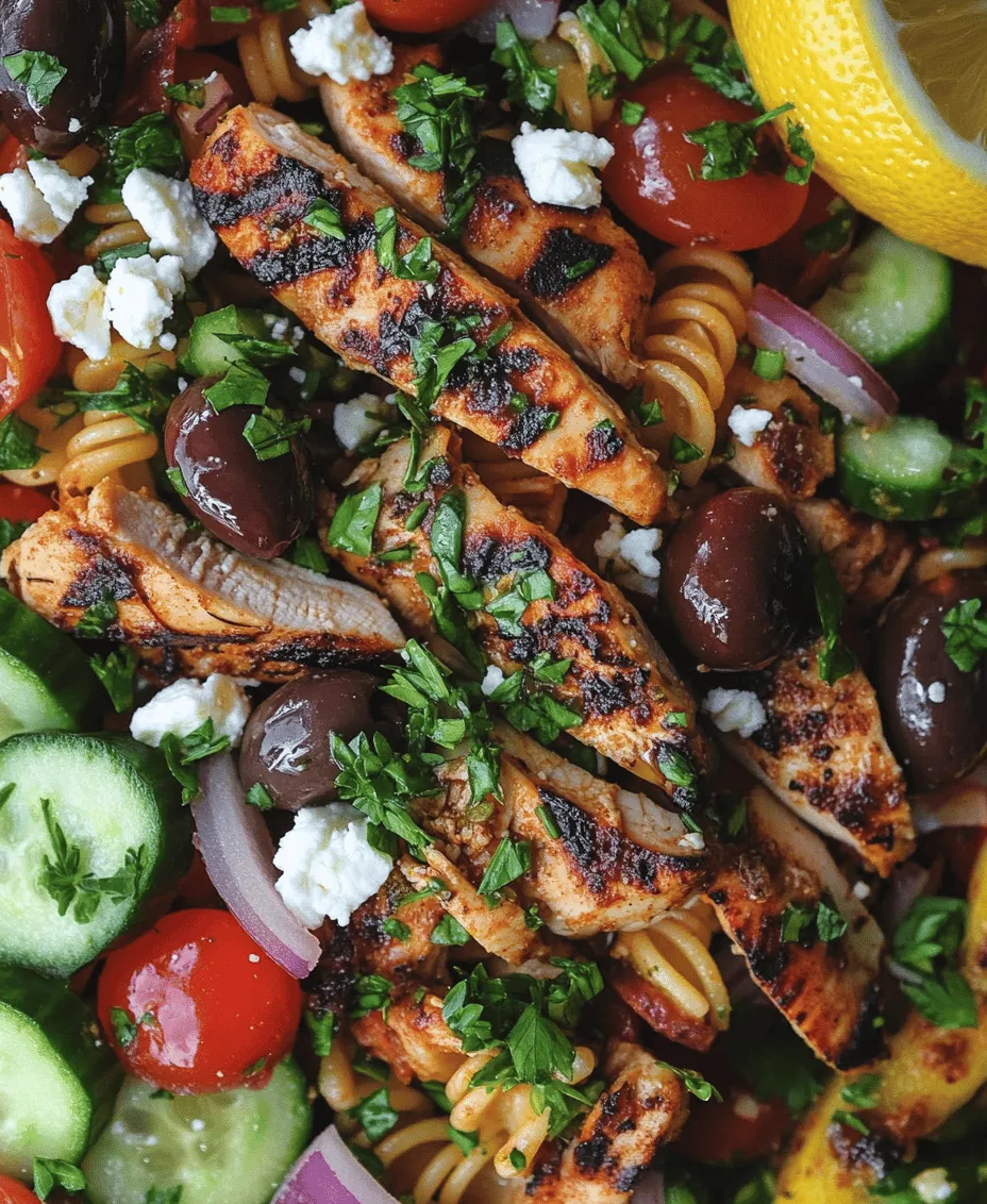 Mediterranean cuisine is celebrated not only for its rich flavors but also for its numerous health benefits. Rooted in the culinary traditions of countries bordering the Mediterranean Sea, this cuisine emphasizes fresh ingredients, vibrant flavors, and wholesome cooking methods. Dishes often feature a variety of vegetables, fruits, whole grains, lean proteins, and healthy fats, making them not only delicious but also packed with nutrients. The Mediterranean diet is recognized for its potential to promote heart health, support weight management, and reduce the risk of chronic diseases.