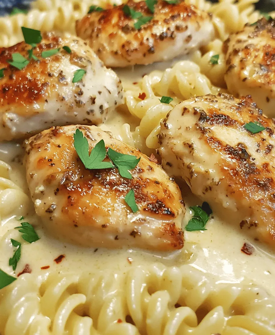 Let’s delve into the key components of this delicious dish, which not only contribute to its rich flavors but also provide various nutritional benefits.