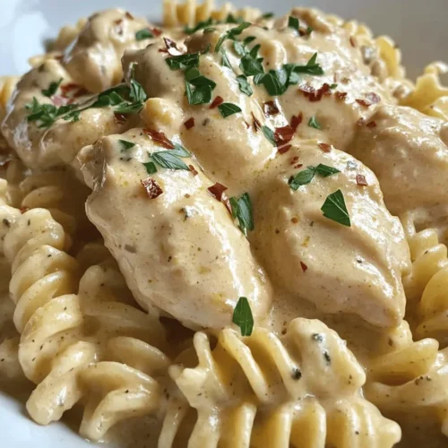 Let’s delve into the key components of this delicious dish, which not only contribute to its rich flavors but also provide various nutritional benefits.