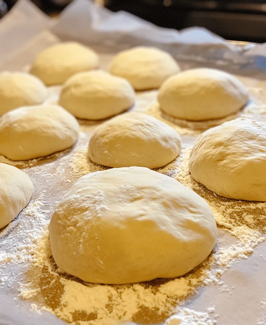 There's something undeniably joyous about making homemade pizza. The scent of freshly baked bread, the sight of bubbling cheese, and the ability to customize every topping to your liking all contribute to a truly satisfying culinary experience. However, the foundation of a great pizza lies in its dough. A well-crafted dough not only provides the structure for the toppings but also contributes significantly to the overall flavor and texture of the finished product.
