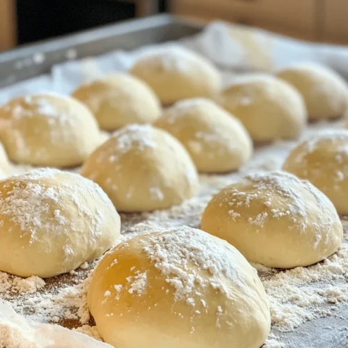 There's something undeniably joyous about making homemade pizza. The scent of freshly baked bread, the sight of bubbling cheese, and the ability to customize every topping to your liking all contribute to a truly satisfying culinary experience. However, the foundation of a great pizza lies in its dough. A well-crafted dough not only provides the structure for the toppings but also contributes significantly to the overall flavor and texture of the finished product.