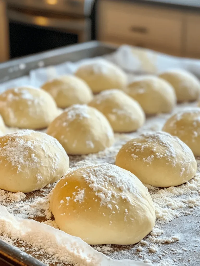 There's something undeniably joyous about making homemade pizza. The scent of freshly baked bread, the sight of bubbling cheese, and the ability to customize every topping to your liking all contribute to a truly satisfying culinary experience. However, the foundation of a great pizza lies in its dough. A well-crafted dough not only provides the structure for the toppings but also contributes significantly to the overall flavor and texture of the finished product.