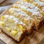 To achieve the perfect Tropical Bliss Hawaiian Banana Bread, it's essential to understand the role of each ingredient. This recipe relies on a harmonious blend of flavors and textures that come together to create a truly memorable loaf.