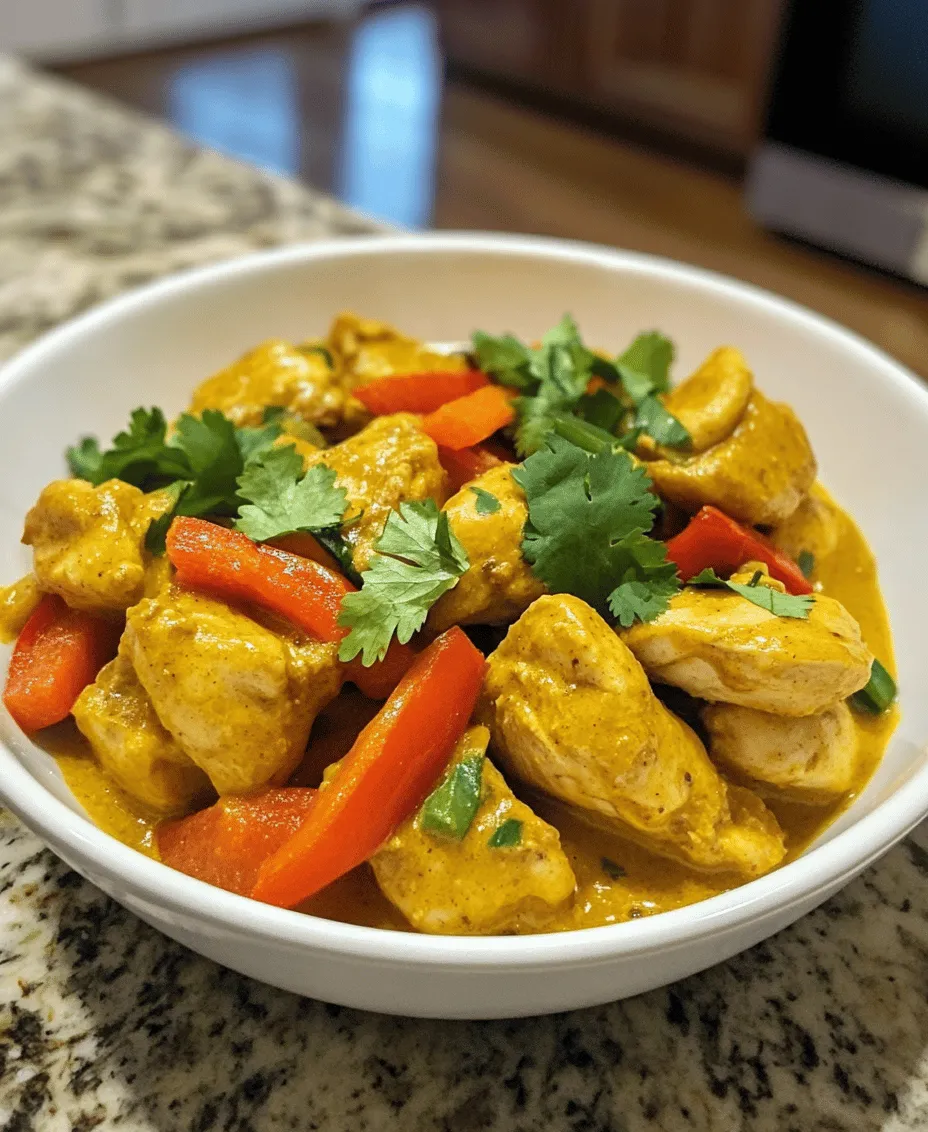 Jamaican cuisine is a vibrant tapestry of flavors, colors, and aromas that tells a story of cultural fusion, heritage, and the island's rich agricultural bounty. Known for its bold spices, fresh ingredients, and a delightful blend of sweet and savory tastes, Jamaican food reflects the island's diverse history, influenced by African, European, Indian, and indigenous Taíno cultures. Among the many culinary gems in this Caribbean paradise, one dish stands out for its comforting warmth and robust flavor: Authentic Jamaican Curry Chicken.
