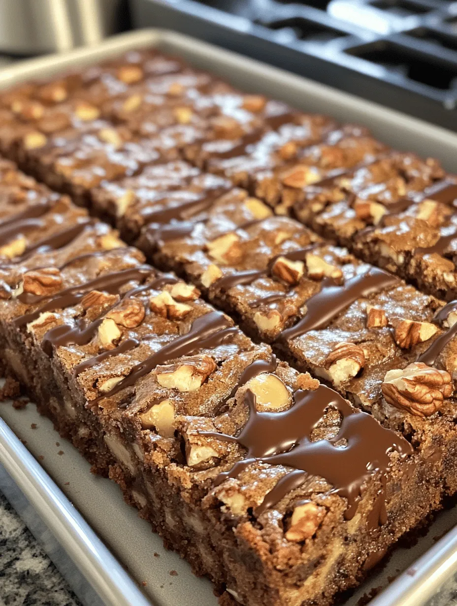 Choco-Banana Bliss Bars are a delightful fusion of two beloved ingredients: chocolate and banana. This delicious treat has gained popularity for its ability to satisfy sweet cravings while delivering a nutritional punch. Imagine biting into a soft, chewy bar that combines the rich flavor of chocolate with the natural sweetness of ripe bananas. These bars are not only indulgent but also packed with health benefits, thanks to the star ingredient—bananas.
