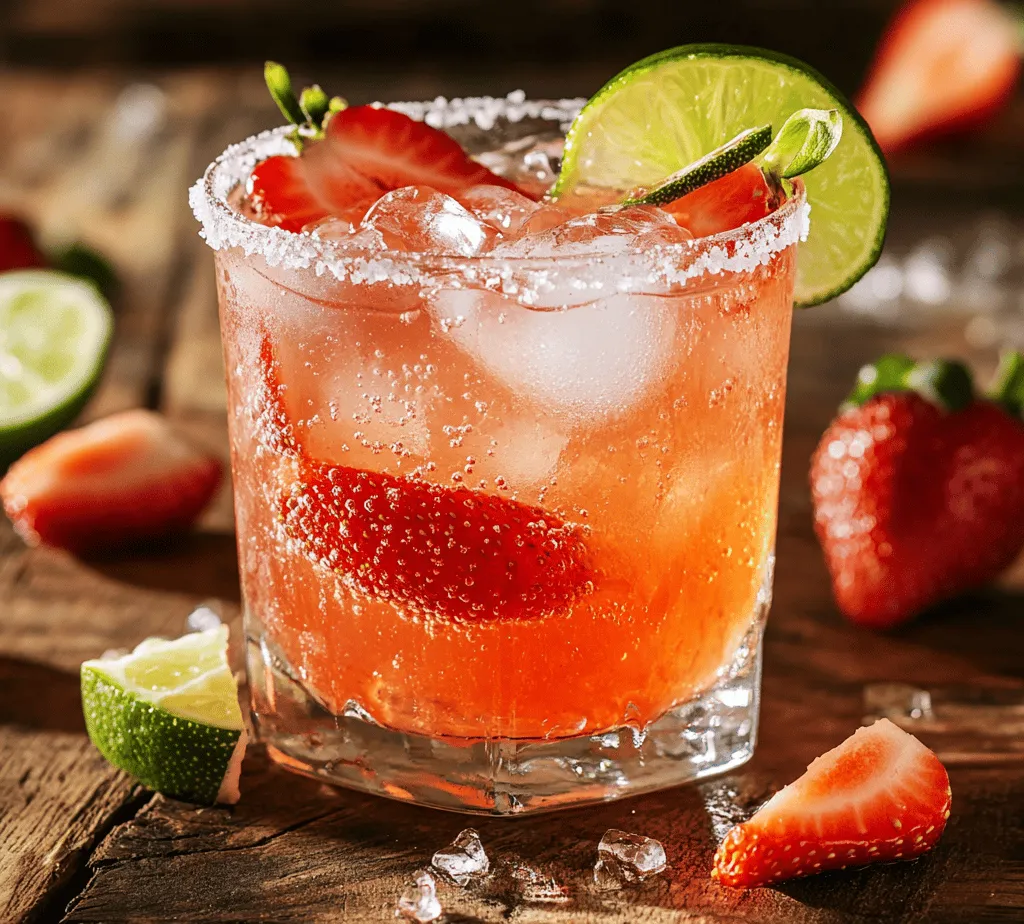 The rise of mocktails in contemporary cuisine reflects a broader cultural shift towards mindful consumption. Increasingly, individuals are looking for ways to enjoy social experiences without the potential downsides of alcohol. Mocktails have stepped in to fill this gap, offering a sophisticated and flavorful alternative that maintains the festive spirit of traditional cocktails without the alcohol content.