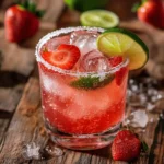 The rise of mocktails in contemporary cuisine reflects a broader cultural shift towards mindful consumption. Increasingly, individuals are looking for ways to enjoy social experiences without the potential downsides of alcohol. Mocktails have stepped in to fill this gap, offering a sophisticated and flavorful alternative that maintains the festive spirit of traditional cocktails without the alcohol content.