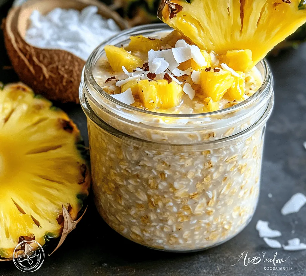 Breakfast is often touted as the most important meal of the day, yet many people struggle to find the time to prepare something nutritious before heading out. Enter the world of no-cook breakfast recipes: quick, healthy, and delicious options that require minimal effort and time. This article presents 18 unique no-cook breakfast recipes to inspire your morning routine, offering a wide variety of flavors and ingredients to suit every palate. From fruity parfaits to savory yogurt bowls, these recipes will help you start your day on the right note without breaking a sweat in the kitchen.