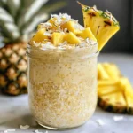 Breakfast is often touted as the most important meal of the day, yet many people struggle to find the time to prepare something nutritious before heading out. Enter the world of no-cook breakfast recipes: quick, healthy, and delicious options that require minimal effort and time. This article presents 18 unique no-cook breakfast recipes to inspire your morning routine, offering a wide variety of flavors and ingredients to suit every palate. From fruity parfaits to savory yogurt bowls, these recipes will help you start your day on the right note without breaking a sweat in the kitchen.