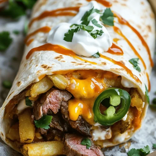 The origins of burritos can be traced back to Mexico, where they were initially created as a convenient way to transport food. The term "burrito," which means "little donkey" in Spanish, is believed to have stemmed from the way the tortilla wraps around the fillings, resembling a donkey's burden. Over time, burritos have evolved and adapted, incorporating various ingredients and techniques that reflect regional flavors and preferences. From the classic bean and cheese burrito to the more adventurous breakfast burrito filled with eggs, bacon, and salsa, there is a burrito for everyone.