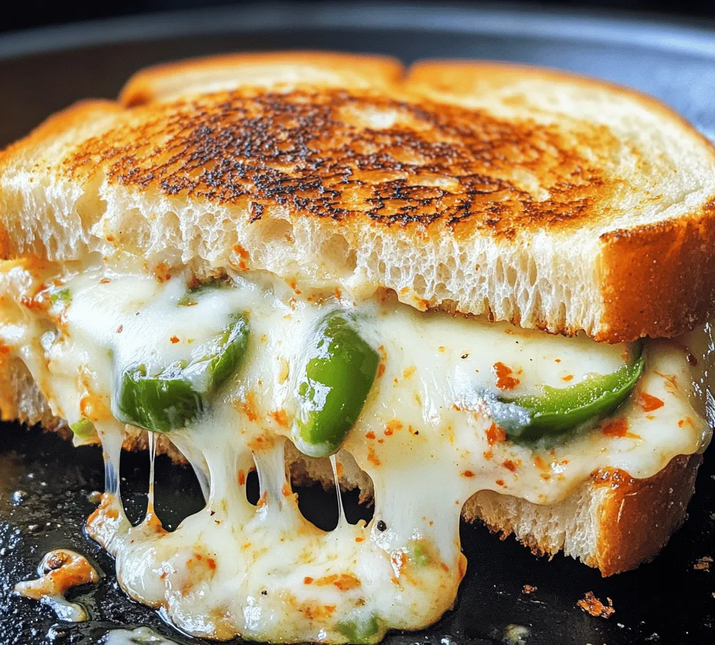 Grilled cheese sandwiches have an enduring appeal that transcends generations. They evoke a sense of nostalgia for many, bringing back memories of childhood lunches and cozy family dinners. The simplicity of grilled cheese lies in its fundamental ingredients — bread and cheese — yet it has become a canvas for culinary creativity. Home cooks and chefs alike have embraced this versatility, transforming the humble sandwich into a gourmet delight.