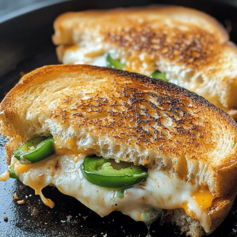 Grilled cheese sandwiches have an enduring appeal that transcends generations. They evoke a sense of nostalgia for many, bringing back memories of childhood lunches and cozy family dinners. The simplicity of grilled cheese lies in its fundamental ingredients — bread and cheese — yet it has become a canvas for culinary creativity. Home cooks and chefs alike have embraced this versatility, transforming the humble sandwich into a gourmet delight.