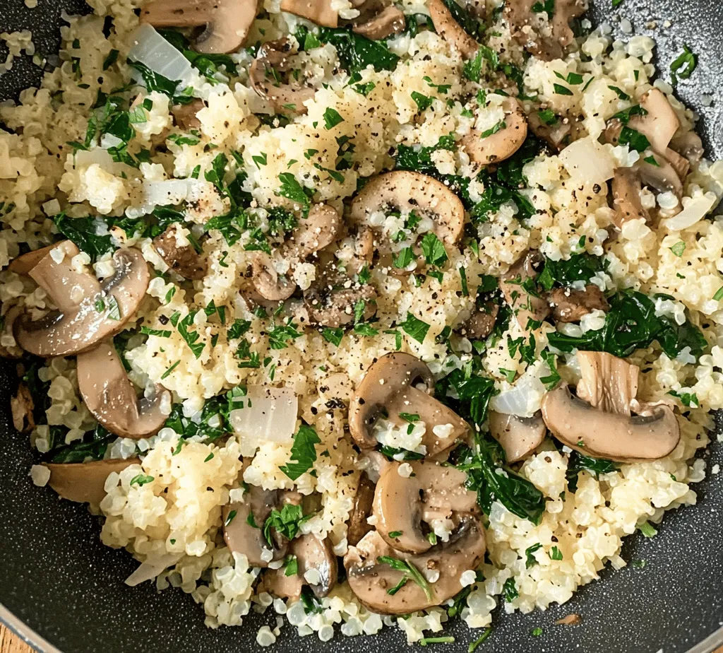 In recent years, low-carb diets have surged in popularity, captivating health enthusiasts and casual eaters alike. As more people become aware of the health benefits associated with reducing carbohydrate intake, they are seeking innovative ways to enjoy familiar dishes without the added carbs. One of the standout alternatives that has emerged in this culinary landscape is cauliflower rice. This versatile ingredient not only serves as a nutritious substitute for traditional grains but also offers a blank canvas for a myriad of flavors and textures.