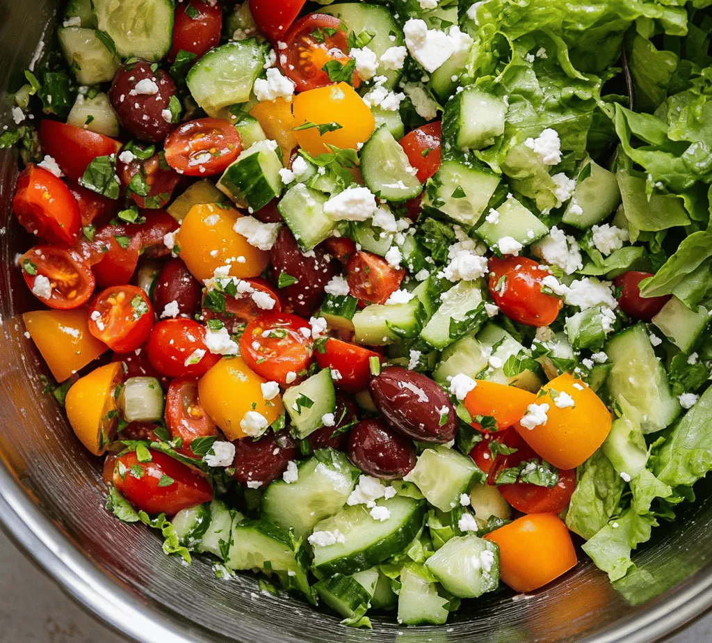 The La Scala Chopped Salad has earned its reputation as one of the most beloved salads in the culinary world, captivating salad enthusiasts and health-conscious diners alike. Originating from the renowned La Scala restaurant in Beverly Hills, California, this salad has become a staple for anyone seeking a vibrant and refreshing dish that doesn't compromise on flavor. With its origins dating back to the 1980s, the La Scala Chopped Salad quickly gained popularity, thanks to its unique combination of fresh, crisp ingredients and a tangy dressing that perfectly balances the flavors.