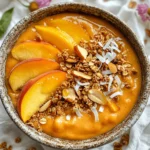 Smoothie bowls have surged in popularity in modern cuisine, and it's easy to see why. These bowls combine the convenience of smoothies with the creativity of traditional breakfast dishes. They offer a blank canvas for your culinary imagination, allowing you to mix and match flavors and toppings to suit your tastes. Not only are they customizable, but they also provide a nutritious option that can easily fit into any dietary regimen.